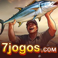 jogo lucrtivo login